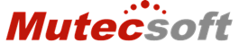 Mutecsoft